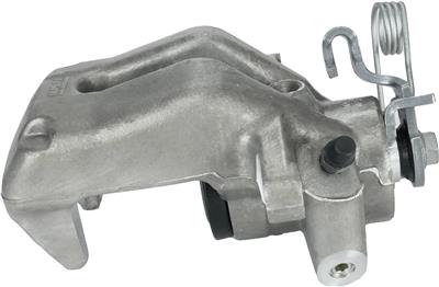 TRW BHN822E EAN: 3322937683499.