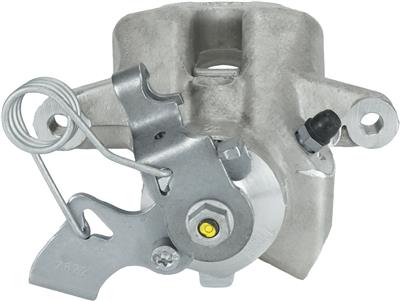 TRW BHN823E EAN: 3322937683659.