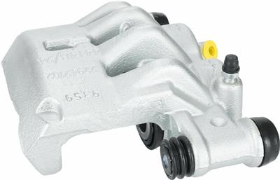 TRW BHS1064E EAN: 3322937970575.