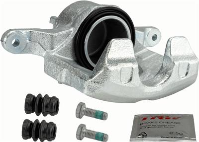 TRW BHS1107E EAN: 3322937890613.