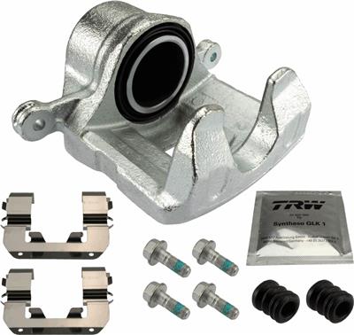 TRW BHS1625E EAN: 3322938432225.