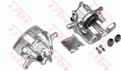 TRW BHW225E EAN: 3322937296088.