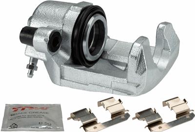 TRW BHW767E EAN: 3322938465704.