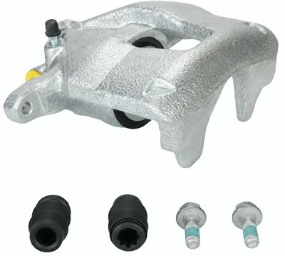 TRW BHW934E EAN: 3322938103668.