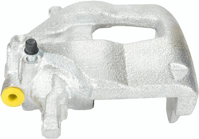 TRW BHW934E EAN: 3322938103668.