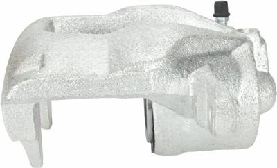 TRW BHW934E EAN: 3322938103668.