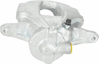 TRW BHW934E EAN: 3322938103668.