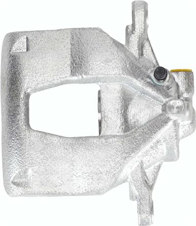 TRW BHW934E EAN: 3322938103668.