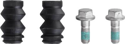 TRW BHW934E EAN: 3322938103668.