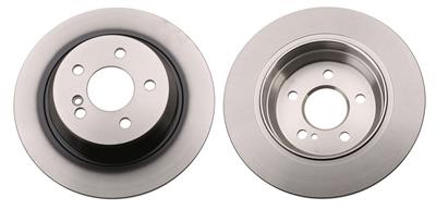 TRW DF6277 EAN: 3322938163952.