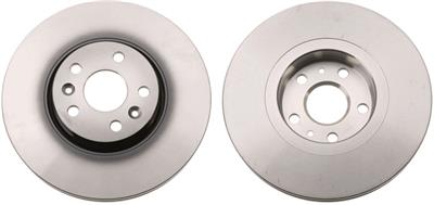 TRW DF6449 EAN: 3322938169848.