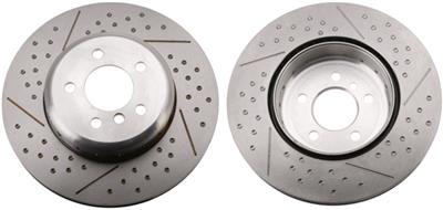 TRW DF6601S EAN: 3322938245962.