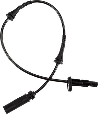 TRW GBS2833 EAN: 3322938542085.