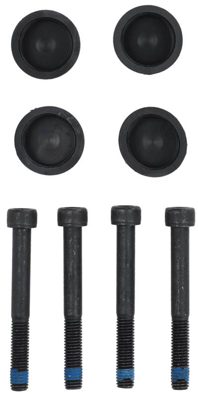 TRW GDB1518 Číslo výrobce: 23919. EAN: 3322937321490.