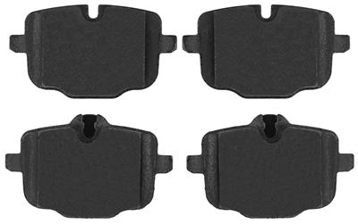 TRW GDB1869 Číslo výrobce: 24703. EAN: 3322938024123.