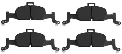 TRW GDB2126 Číslo výrobce: 22402. EAN: 3322938374860.