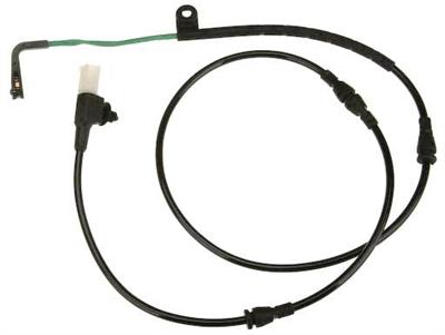 TRW GIC217 EAN: 3322937817283.