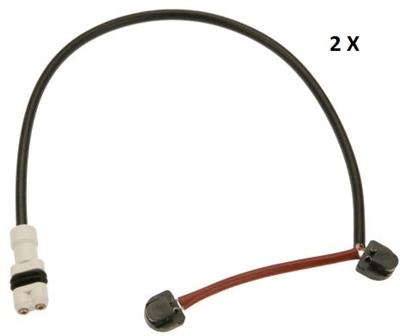 TRW GIC312 EAN: 3322938124465.