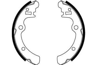 TRW GS8506 EAN: 3322937079810.