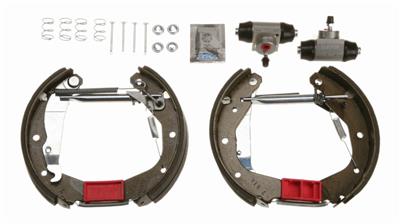 TRW GSK1611 EAN: 3322936600763.