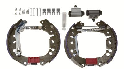 TRW GSK1756 EAN: 3322937684106.