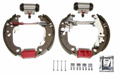 TRW GSK1772 EAN: 3322937915026.