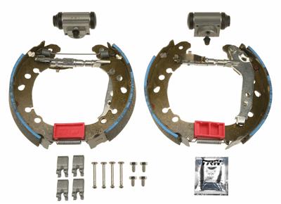 TRW GSK1907 EAN: 3322937684175.