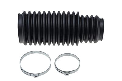 TRW JBE279 EAN: 3322938392000.