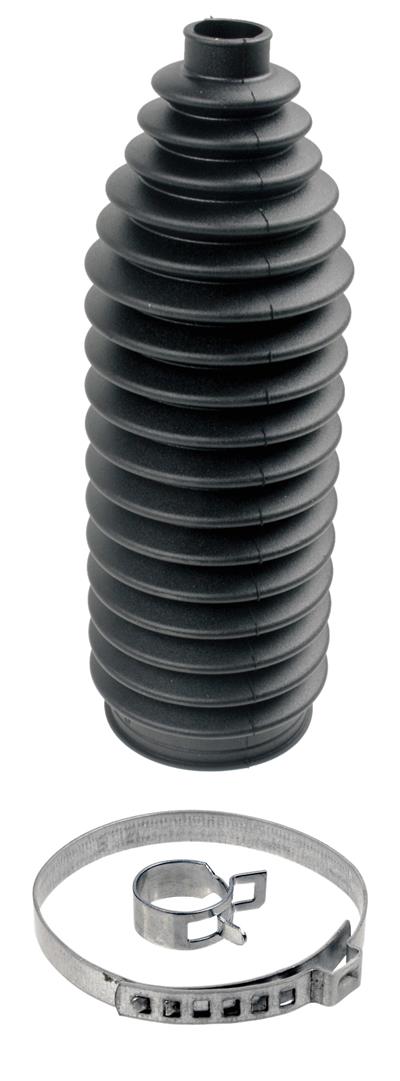 TRW JBE332 EAN: 3322938393083.