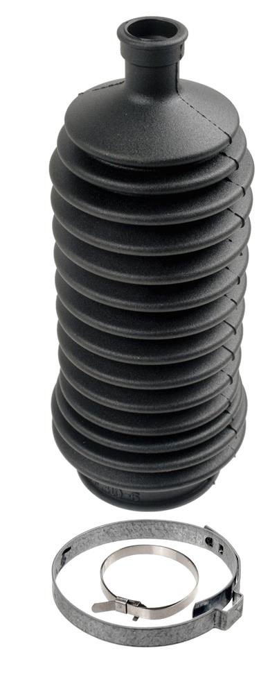 TRW JBE333 EAN: 3322938393090.