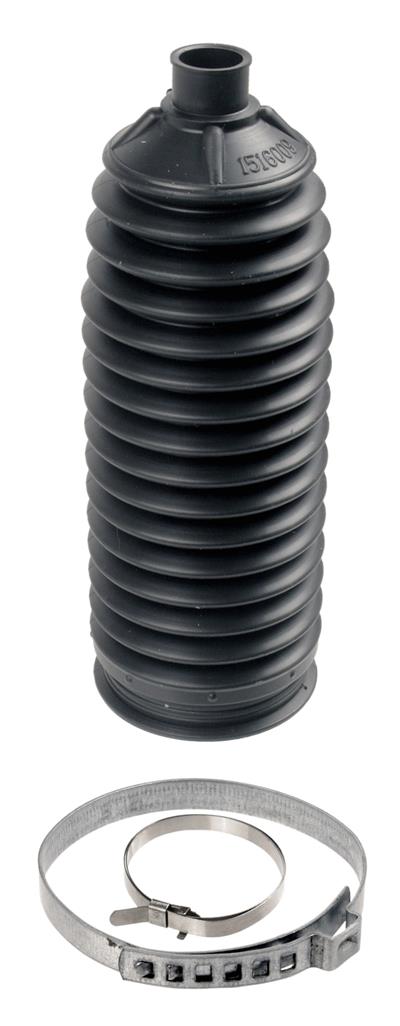 TRW JBE368 EAN: 3322938393427.