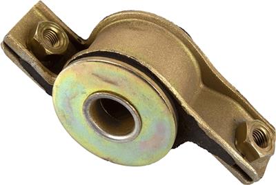 TRW JBU105 EAN: 3322937910328.