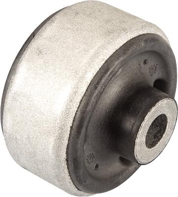 TRW JBU112 EAN: 3322937910106.