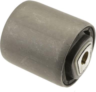 TRW JBU1369 EAN: 3322938232412.