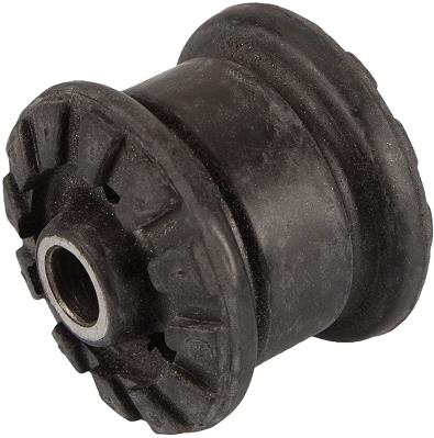 TRW JBU140 EAN: 3322937910557.