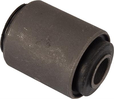 TRW JBU160 EAN: 3322937910465.