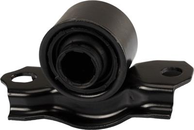 TRW JBU499 EAN: 3322937333615.