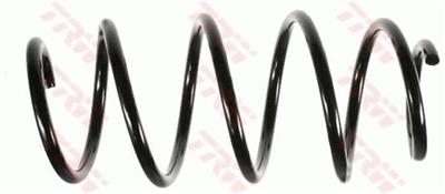 TRW JCS529 EAN: 3322937981236.