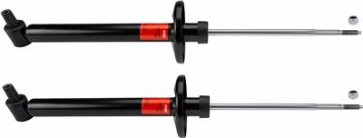 TRW JGS135T EAN: 3322937501038.