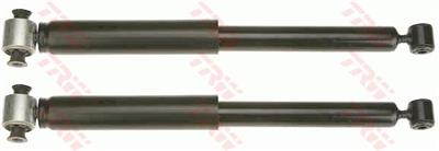 TRW JGT312T EAN: 3322937503018.