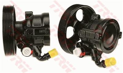 TRW JPR474 EAN: 3322937685981.