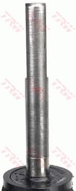 TRW JRM172 EAN: 3322937318872.