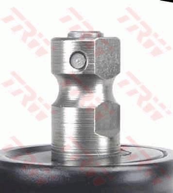 TRW JRP681 EAN: 3322937319619.