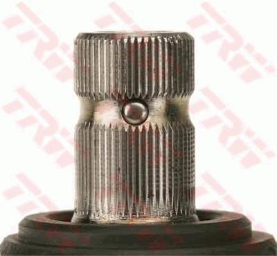 TRW JRP973 EAN: 3322937739073.