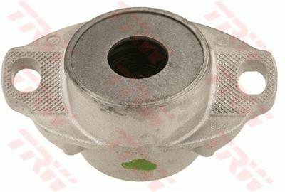 TRW JSB124 EAN: 3322937991167.