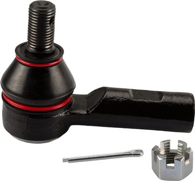 TRW JTE7579 EAN: 3322937574797.