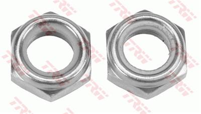 TRW JTR0288 EAN: 3322938170431.