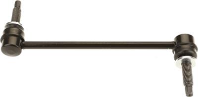 TRW JTS651 EAN: 3322938119928.