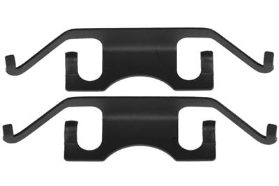 TRW PFK487 EAN: 3322937412259.