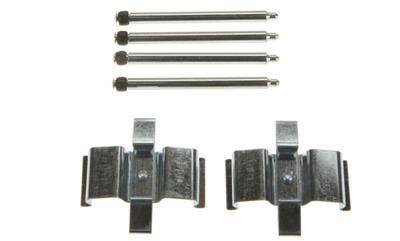 TRW PFK602 EAN: 3322937916795.